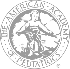 The American Academy of Pediatrics