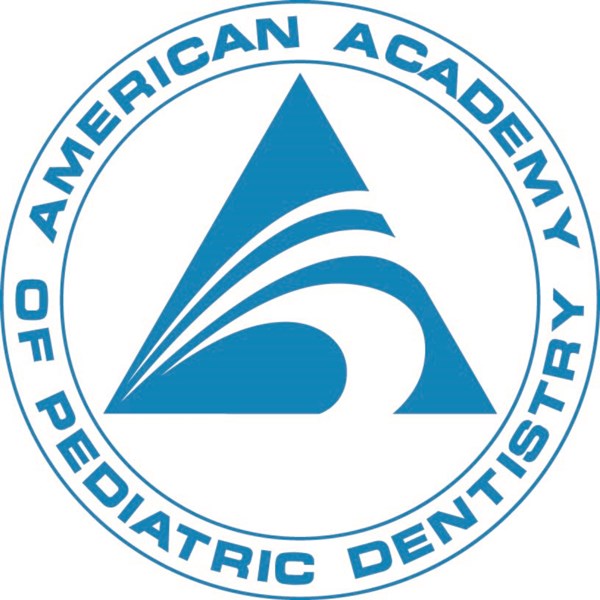 American Academy of Pediatric Dentistry